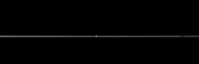 spettroetaTauisis.gif