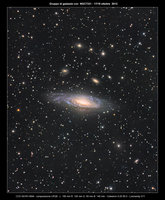 204_NGC7331_C9.jpg