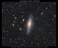 204_NGC7331_C9_or.jpg
