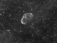 crescent2.jpg
