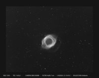 ngc 7293.jpg