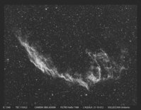 IC 1340 ok.jpg