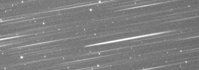 rr-lyr001.jpg