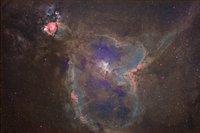 Hubble Palette 4 copia.jpg