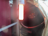 100_2614.JPG