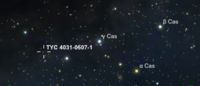 AZ_cas.png