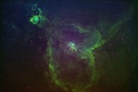 IC 1805 Hubble Palette.jpg