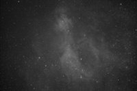 Sh2-205.jpg