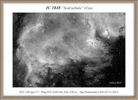 IC1848_TEC_STL_Ha_web.jpg