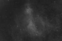 Sh2-205 7+8 mod.jpg