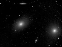 m86 a.jpg