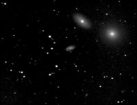 NGC 3389 a.jpg