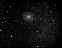 NGC 3486 a.jpg