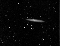 NGC 4517 c.jpg