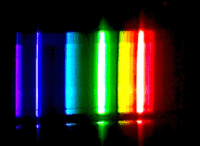 prova3-fluorescenza.gif