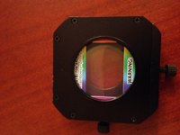 IMG_0760.JPG