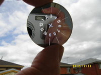 OVIO+custom+001.jpg