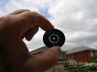 OVIO+custom+002.jpg