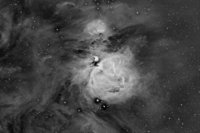 M 42-H.jpg