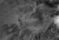 M 42-dintorni.jpg