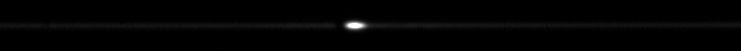 p Cyg spectra.gif