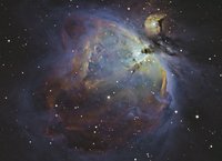 M 42 sho crop.jpg