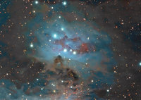NGC 1975.jpg