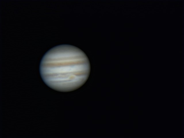 giove131220120110tmecbuono.jpg