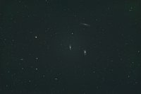 M 65 2.jpg