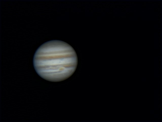 giove131220120110tmecottimo.jpg