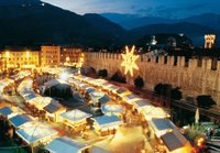 La foto non l'ho fatta io perche' non sono cosi alto
