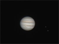 giove0015 13-01-03 22-38-26.jpg