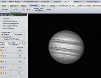 giove_9gen2013.jpg