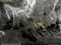 eur_2345.gif