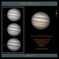 207_Giove_9gen2013_C9.jpg