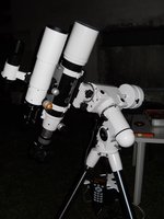 neq6