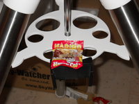 caramelle