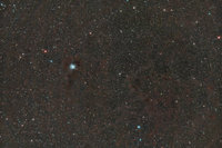 55xRAWcropistolevelsshadowflat74flatcurvesstarslevback.jpg