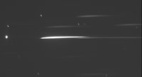 vesta_2d_spectrum.jpg