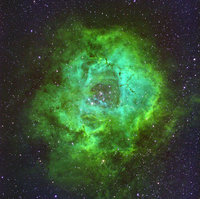 NGC 2244-HSHO 2.jpg