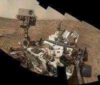 Sol177_selfportrait_1.jpg (964.49 KiB) Visto 1795 volte Mosaico di riprese MAHLI (telecamera sul braccio robotico), Sol 177