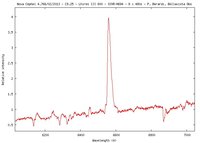Nova_cep_2013_20130204.jpg