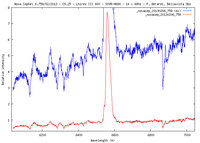 _novacep_20130206_759_doubl.jpg