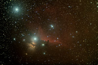 b33_1.jpg
