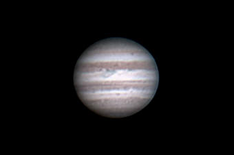 Giove_14_Astroart_2a_copia.jpg