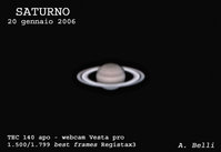 Saturno_200106_TEC140_Registax3_5a copia web.jpg