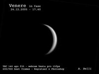 Venere_241205_TEC140_Registax3_3b copia.jpg