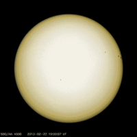 Sole V_UV.gif