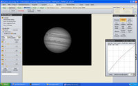 autostakkert2 normale,più wavelet registax5.jpg