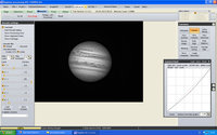 giove registax5.jpg